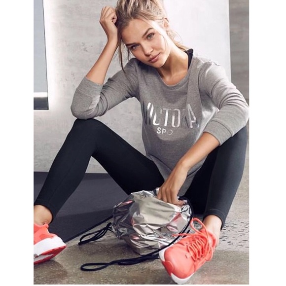 Victoria's Secret Tops - Victoria secret sport top!